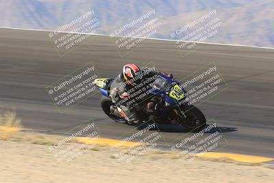 media/May-14-2023-SoCal Trackdays (Sun) [[024eb53b40]]/Bowl (815am)/